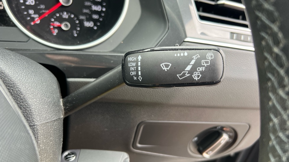 Used Volkswagen Tiguan 2022 for sale - 76203944: Photo 53