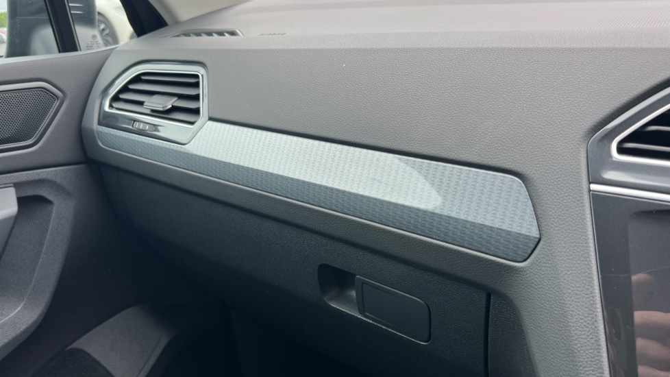 Used Volkswagen Tiguan 2022 for sale - 76203944: Photo 54