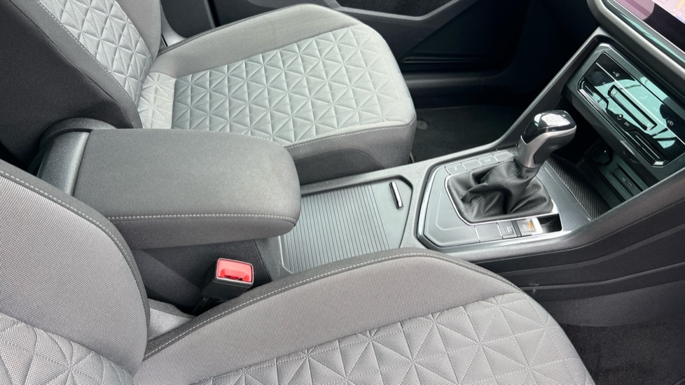 Used Volkswagen Tiguan 2022 for sale - 76203944: Photo 55
