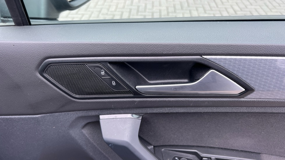 Used Volkswagen Tiguan 2022 for sale - 76203944: Photo 57