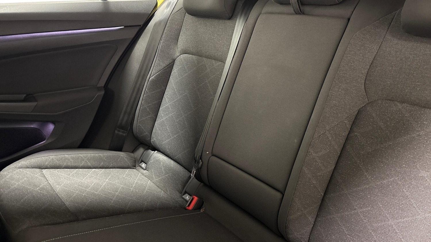 Used Volkswagen Golf 2022 for sale - 76842183: Photo 7