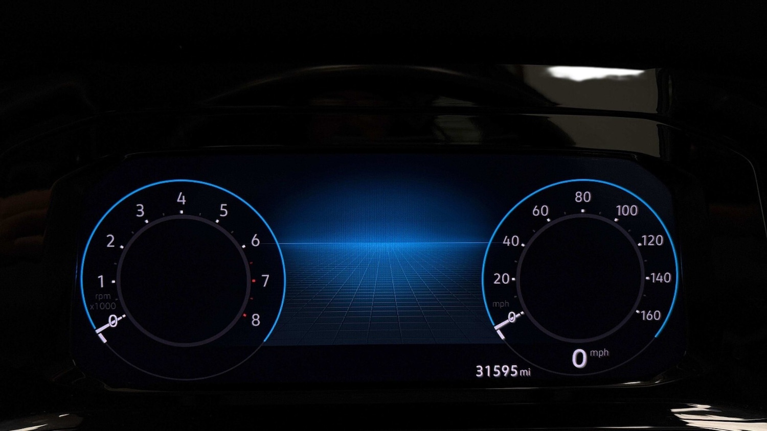 Used Volkswagen Golf 2022 for sale - 76842183: Photo 9