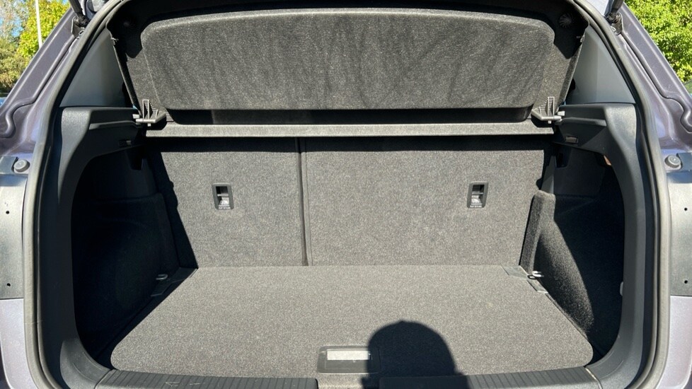 Used Volkswagen T-Cross 2023 for sale - 76999464: Photo 16