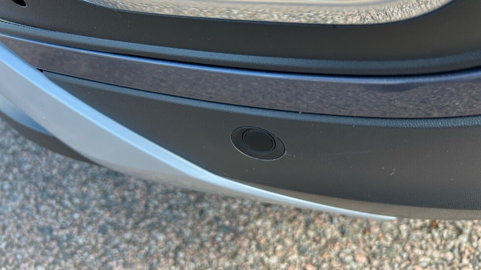 Used Volkswagen T-Cross 2023 for sale - 76999464: Photo 48