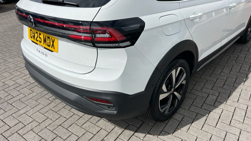 Vehicle 48