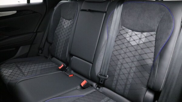 Used Volkswagen Tiguan 2024 for sale - 76241707: Photo 12