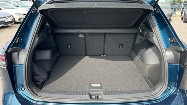 Used Volkswagen Tiguan 2024 for sale - 76241707: Photo 29