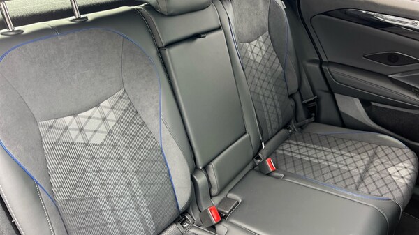Used Volkswagen Tiguan 2024 for sale - 76241707: Photo 51