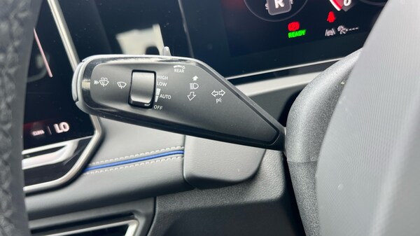 Used Volkswagen Tiguan 2024 for sale - 76241707: Photo 52