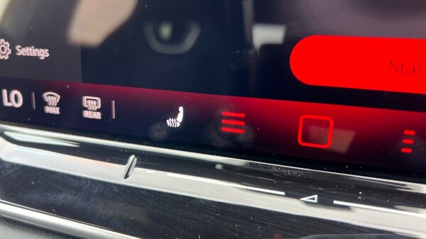 Used Volkswagen Tiguan 2024 for sale - 76241707: Photo 54
