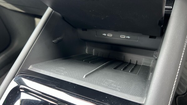 Used Volkswagen Tiguan 2024 for sale - 76241707: Photo 55