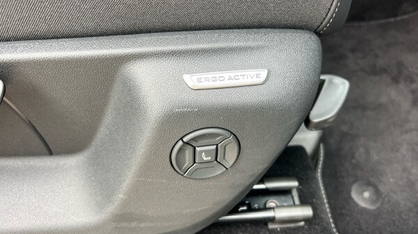 Used Volkswagen Tiguan 2024 for sale - 76241707: Photo 57