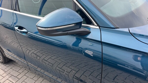 Used Volkswagen Tiguan 2024 for sale - 76241707: Photo 59