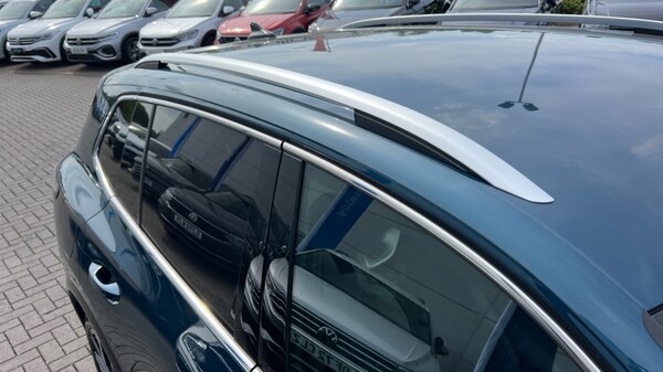 Used Volkswagen Tiguan 2024 for sale - 76241707: Photo 60