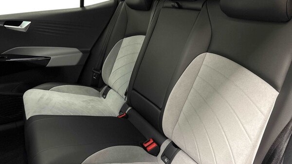 Used Volkswagen ID.3 2023 for sale - 76311881: Photo 7