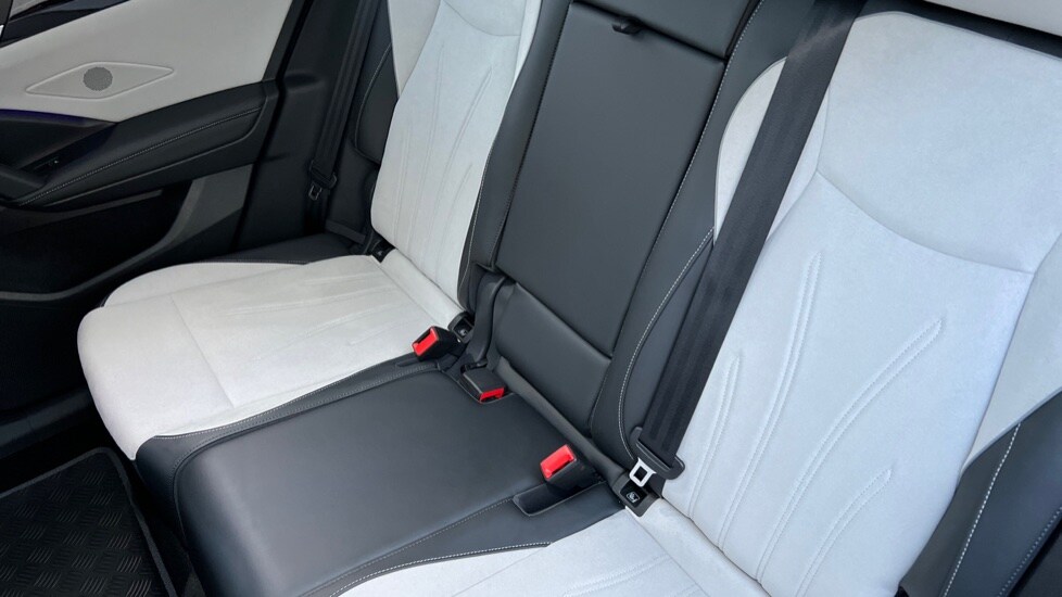 Used Volkswagen Tiguan 2024 for sale - 77010416: Photo 15