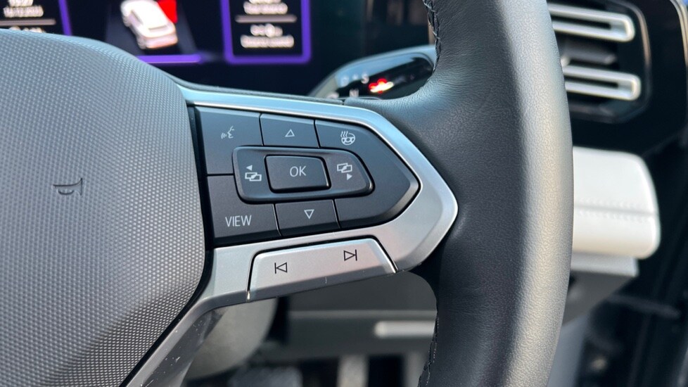 Used Volkswagen Tiguan 2024 for sale - 77010416: Photo 31