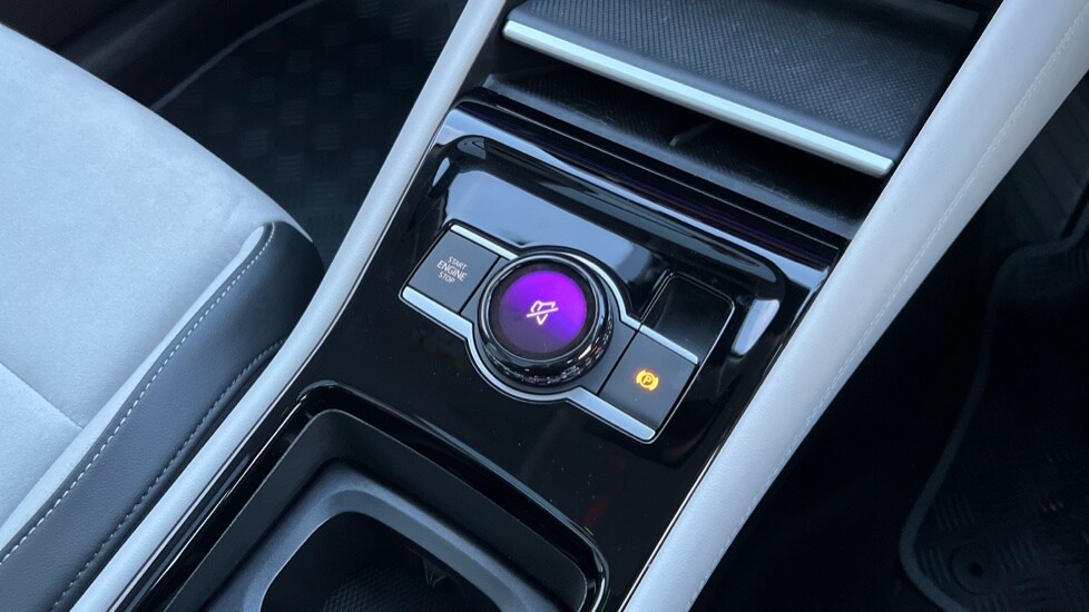 Used Volkswagen Tiguan 2024 for sale - 77010416: Photo 34