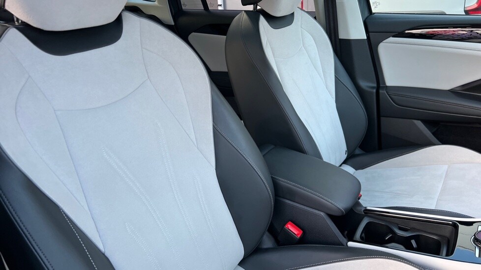 Used Volkswagen Tiguan 2024 for sale - 77010416: Photo 36