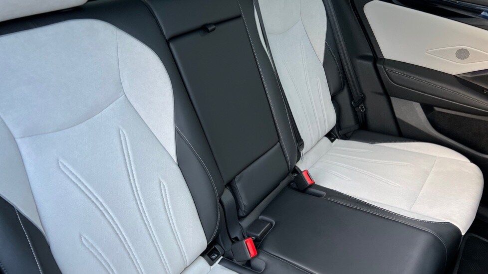 Used Volkswagen Tiguan 2024 for sale - 77010416: Photo 38