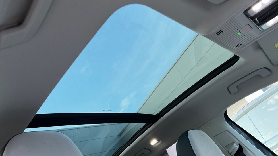 Used Volkswagen Tiguan 2024 for sale - 77010416: Photo 40