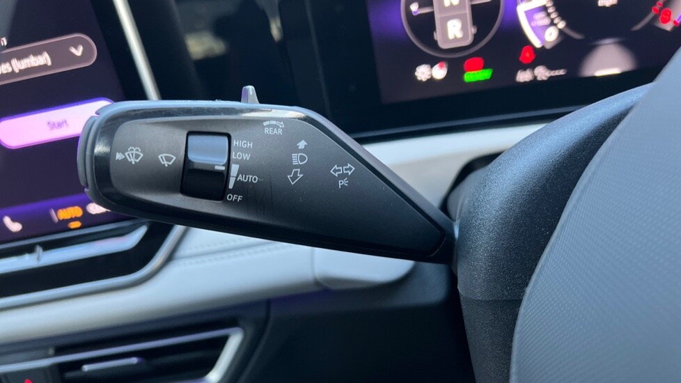 Used Volkswagen Tiguan 2024 for sale - 77010416: Photo 41