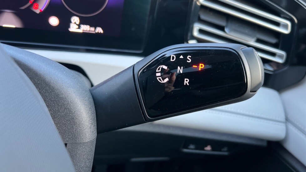 Used Volkswagen Tiguan 2024 for sale - 77010416: Photo 42