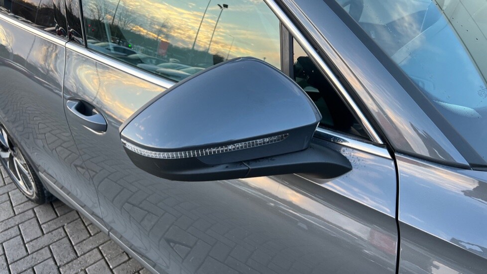 Used Volkswagen Tiguan 2024 for sale - 77010416: Photo 46