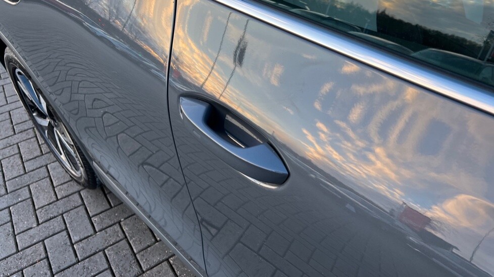 Used Volkswagen Tiguan 2024 for sale - 77010416: Photo 47