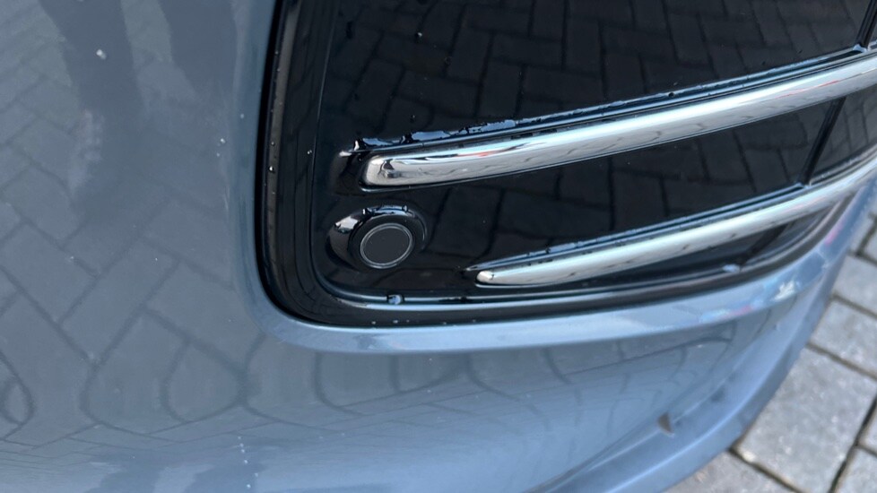 Used Volkswagen Tiguan 2024 for sale - 77010416: Photo 49