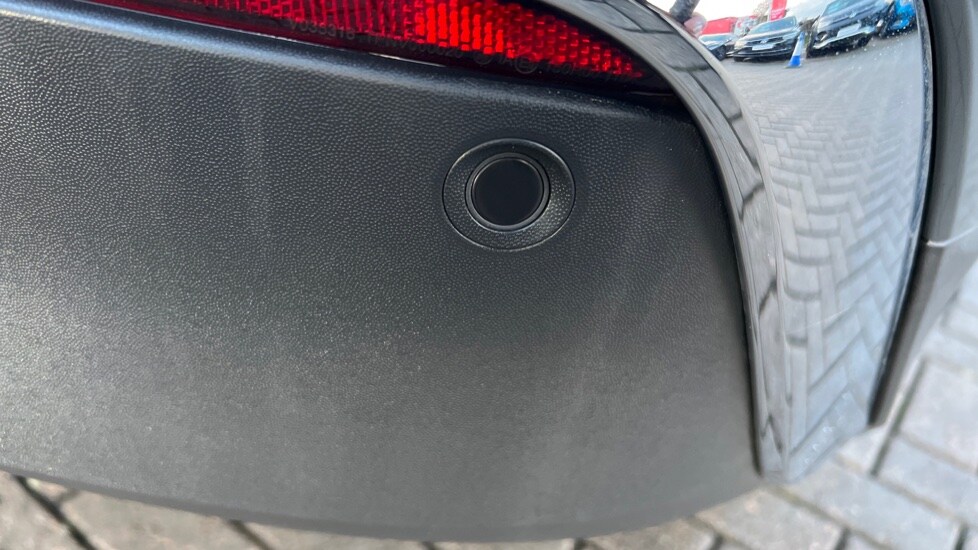 Used Volkswagen Tiguan 2024 for sale - 77010416: Photo 50