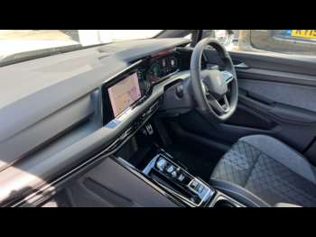 Used Volkswagen Golf 2024 for sale - 74551185: Photo