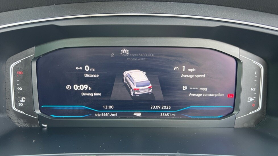 Used Volkswagen Tiguan 2022 for sale - 76008351: Photo 14
