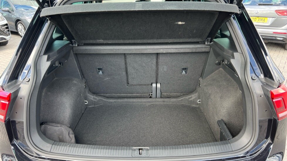 Used Volkswagen Tiguan 2022 for sale - 76008351: Photo 16
