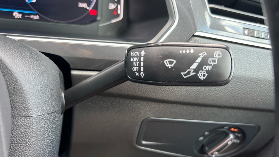 Used Volkswagen Tiguan 2022 for sale - 76008351: Photo 40