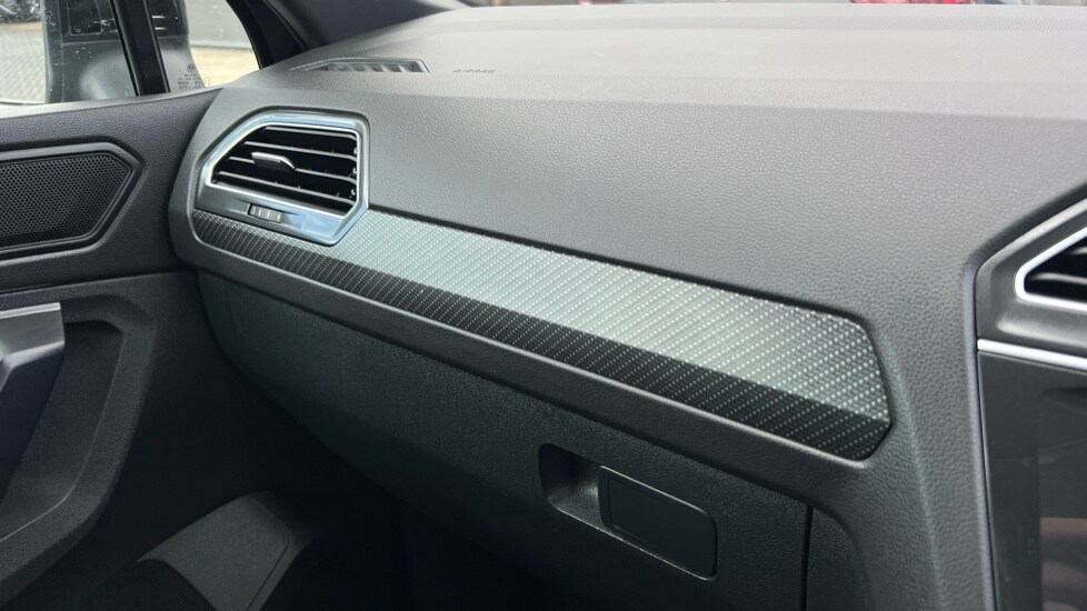 Used Volkswagen Tiguan 2022 for sale - 76008351: Photo 41