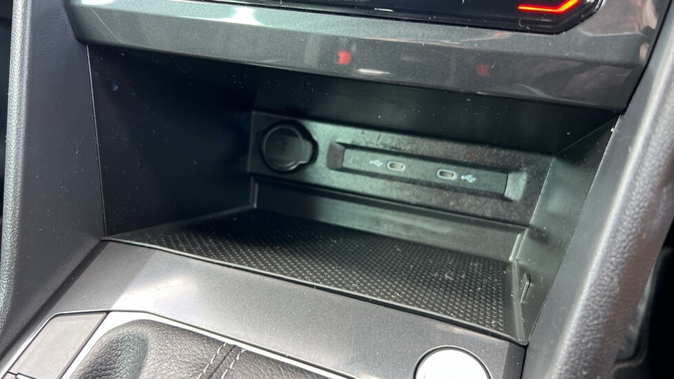Used Volkswagen Tiguan 2022 for sale - 76008351: Photo 42