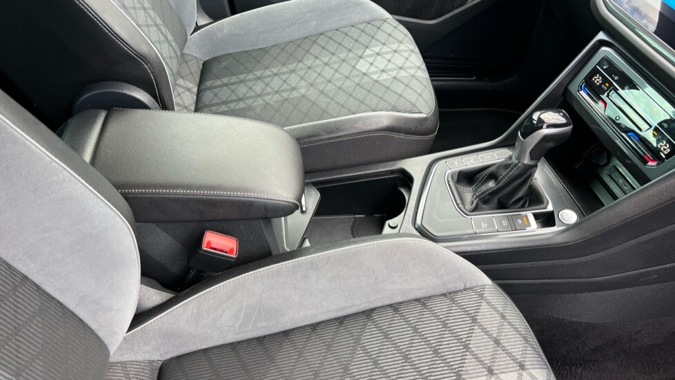 Used Volkswagen Tiguan 2022 for sale - 76008351: Photo 43
