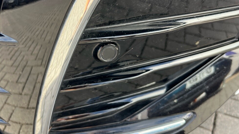 Used Volkswagen Tiguan 2022 for sale - 76008351: Photo 49