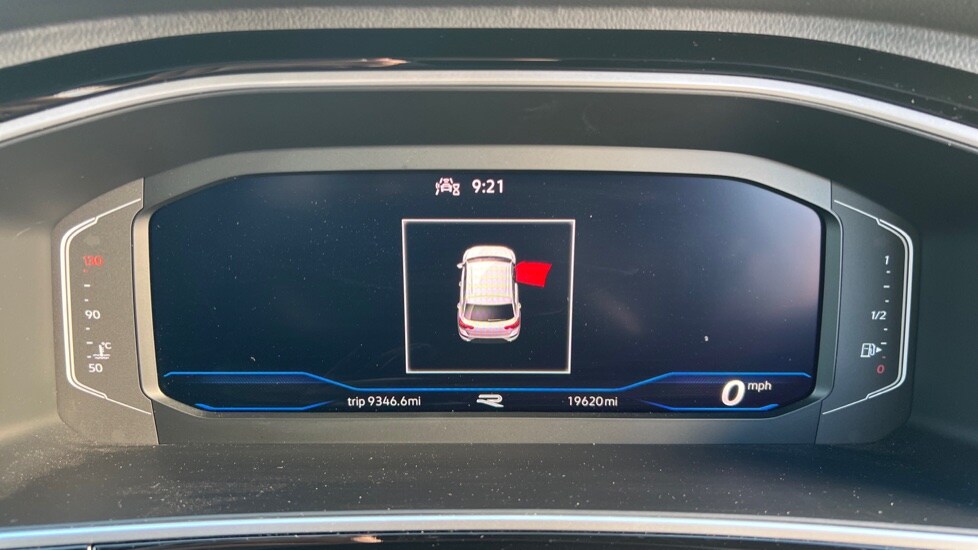 Used Volkswagen T-Roc 2023 for sale - 76079135: Photo 22