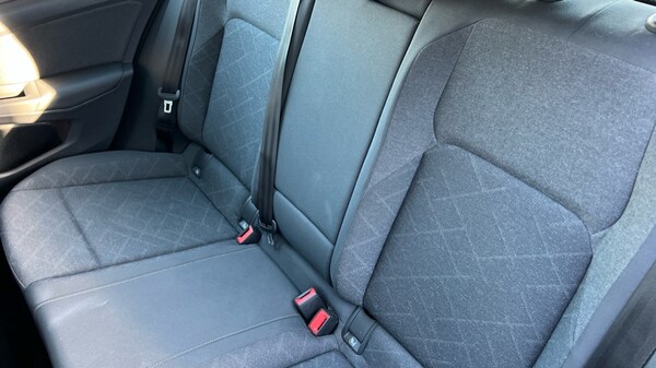 Used Volkswagen Golf 2022 for sale - 75796658: Photo 15