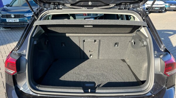 Used Volkswagen Golf 2022 for sale - 75796658: Photo 16