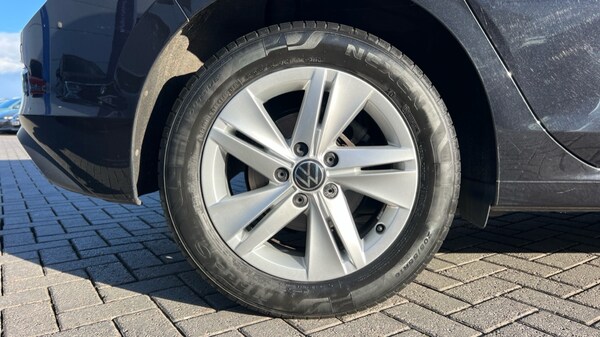 Used Volkswagen Golf 2022 for sale - 75796658: Photo 18
