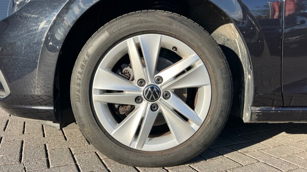 Used Volkswagen Golf 2022 for sale - 75796658: Photo 19