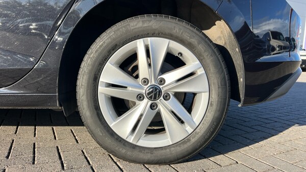 Used Volkswagen Golf 2022 for sale - 75796658: Photo 20