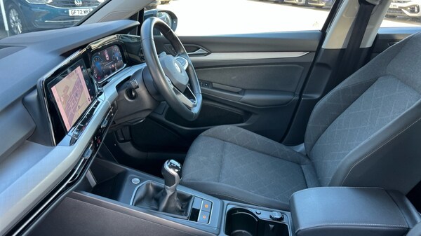 Used Volkswagen Golf 2022 for sale - 75796658: Photo 28