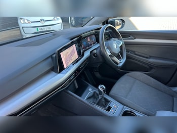 Used Volkswagen Golf 2022 for sale - 75796658: Photo 2