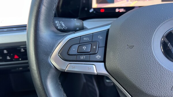 Used Volkswagen Golf 2022 for sale - 75796658: Photo 30