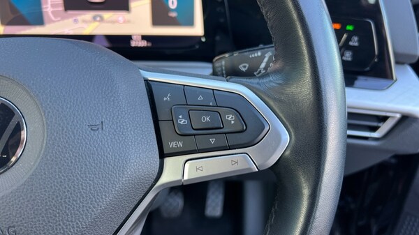 Used Volkswagen Golf 2022 for sale - 75796658: Photo 31
