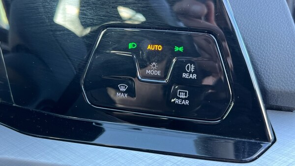 Used Volkswagen Golf 2022 for sale - 75796658: Photo 32